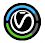 VRay Benchmark icon