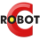 RobotC icon