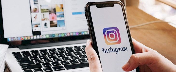How to restore your Recently Deleted Instagram Posts and Stories