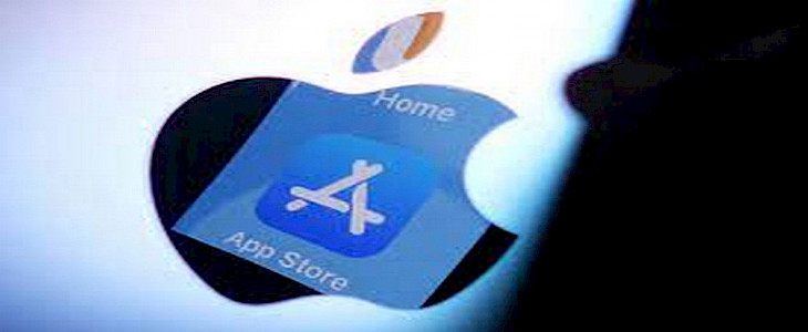 Microsoft: Apple's new App Store Policies are 