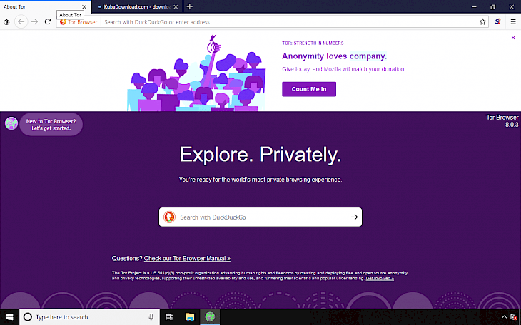 Tor browser linux скачать с официального сайта mega аналог tor browser megaruzxpnew4af