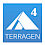 Terragen logo