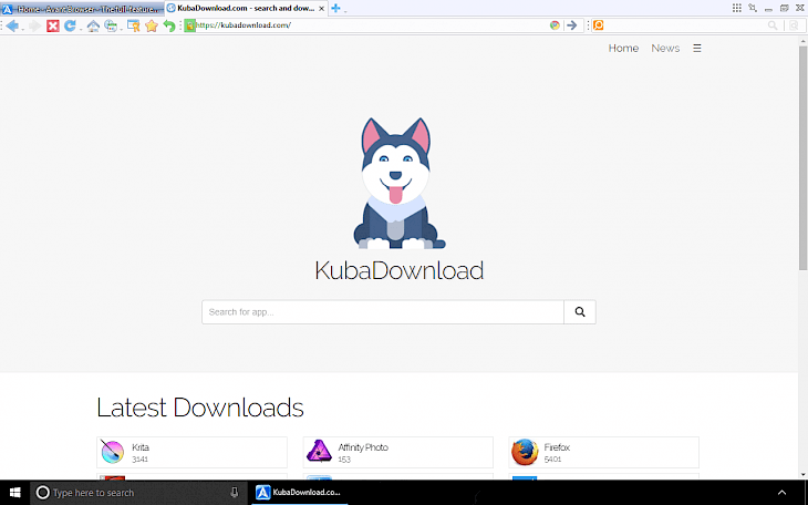 download avant browser ultimate