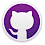 GitHub Desktop logo