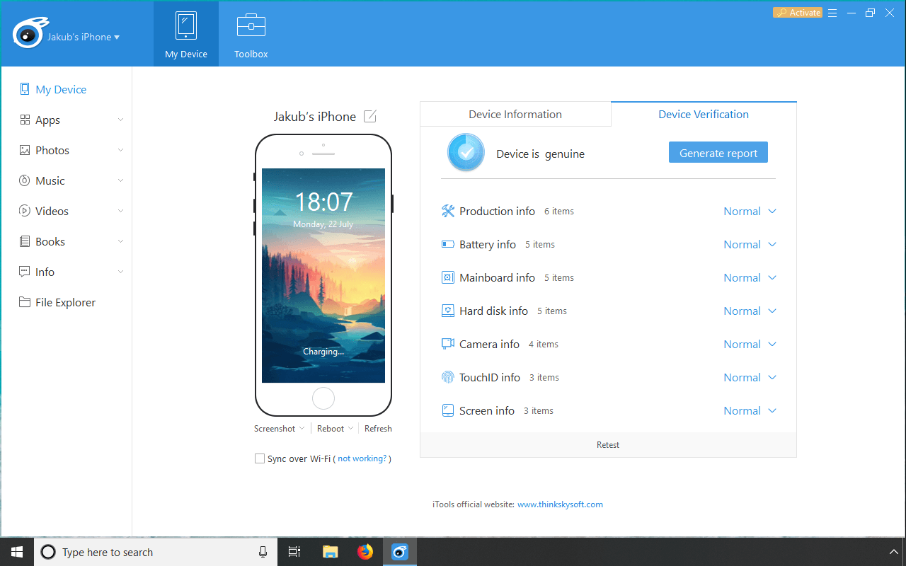 itools 3 portable