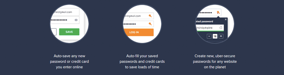 avast launch time missed