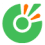 Coc Coc logo