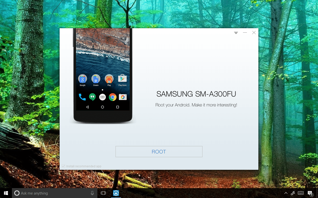 download kingo root for android 4.1.2