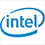 Intel Processor Identification Utility icon