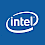 Intel SSD Toolbox logo