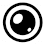 OptiKey icon