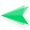 AirDroid logo