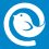 Mailbird icon
