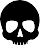 Skull Sketcher logo