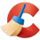 CCleaner Free icon