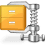 WinZIP logo