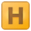 Hamster Free Zip Archiver icon