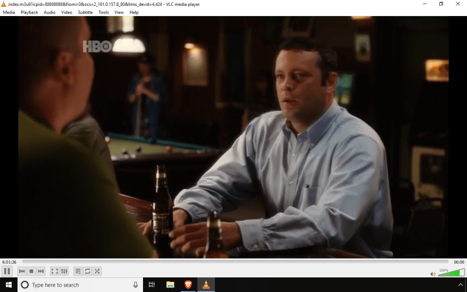 Vlc Player Download For Windows