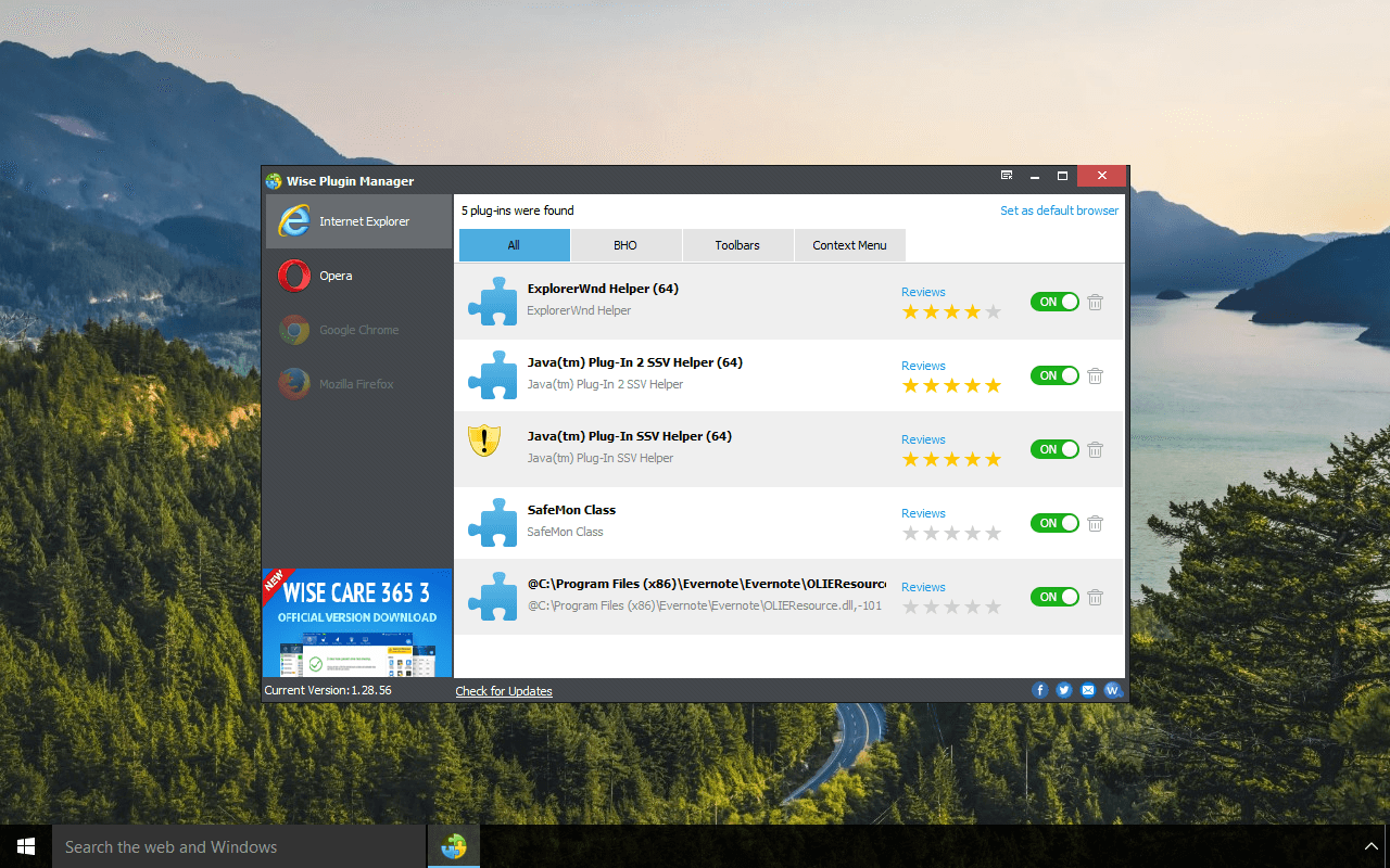 firefox plugin free download manager