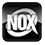 NOX Renderer icon