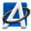 AllPlayer icon