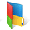 Folder Colorizer logo