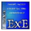 Exeinfo PE logo