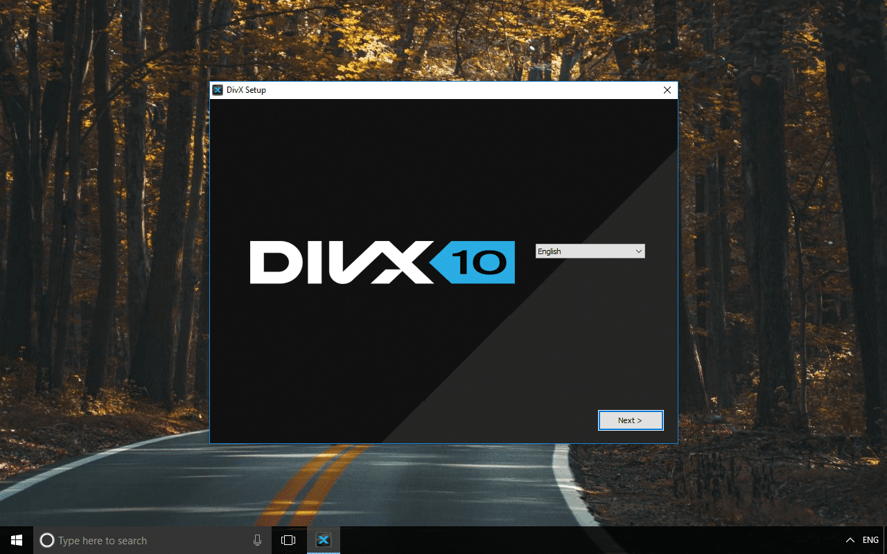 best divx download