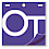 OpenToonz Morevna Edition icon