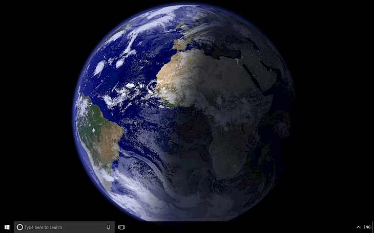 download earthview live