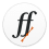 FontForge logo