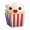 PopcornTime icon