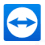TeamViewer logo