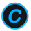 Advanced SystemCare Free icon