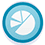 Paragon Partition Manager icon