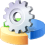 Tenorshare Free Partition Manager icon