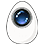 Netcam Studio icon