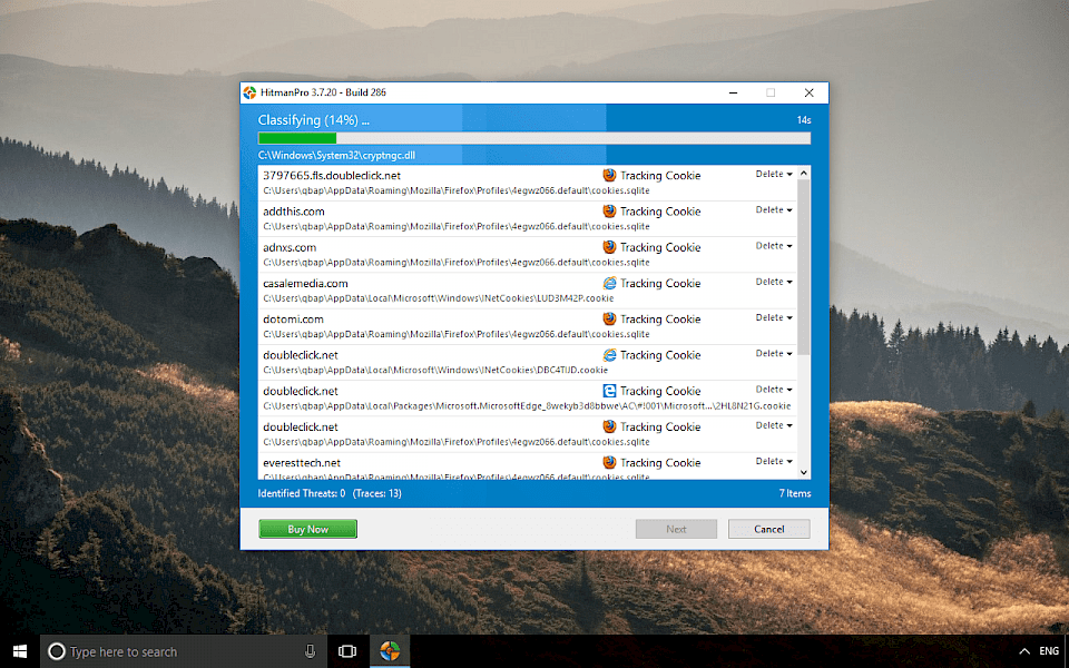 instal the new version for windows HitmanPro.Alert 3.8.25.971