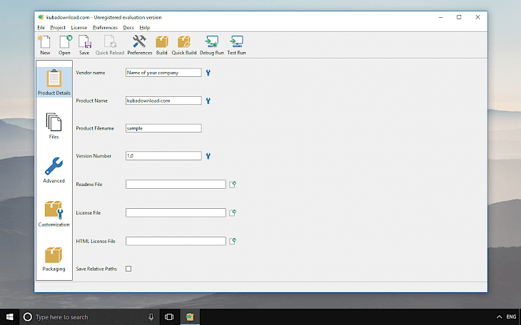 java flash error mediacentral ux application