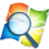 Process Explorer logo