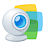 ManyCam logo