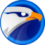 EagleGet logo