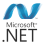 Microsoft .NET Framework logo