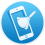PhoneClean logo