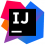 IntelliJ IDEA Ultimate Edition icon