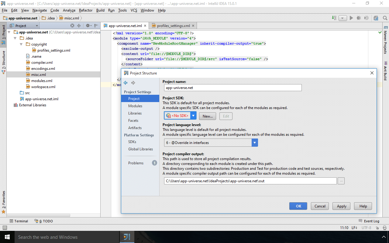 download intellij idea student