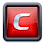 Comodo AntiVirus logo
