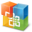 Office Regenerator logo