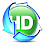 HD Video Converter Factory icon