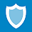 Emsisoft Internet Security icon